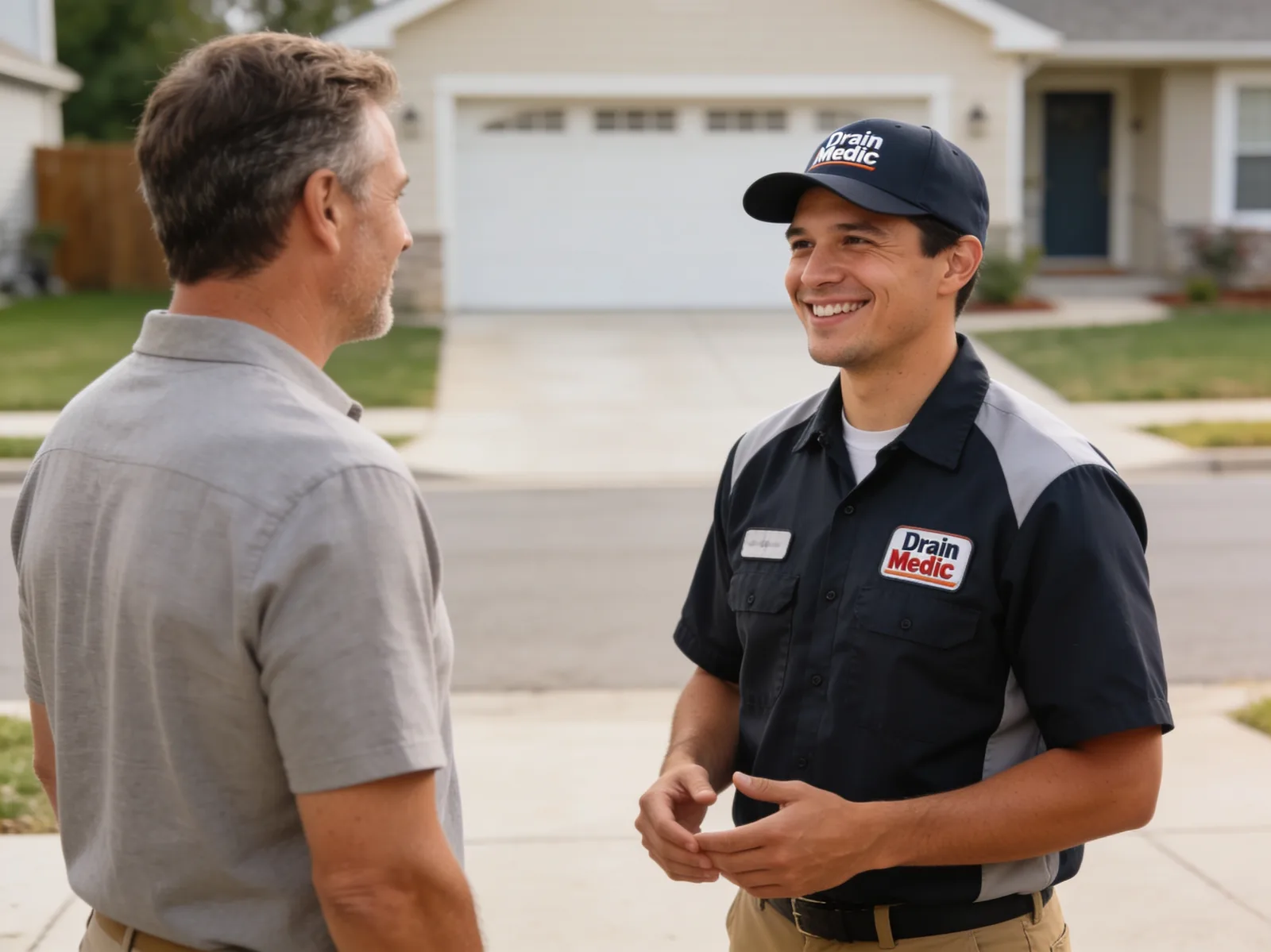 Garbage Disposal Repair Saint Ansgar, IA FAQs